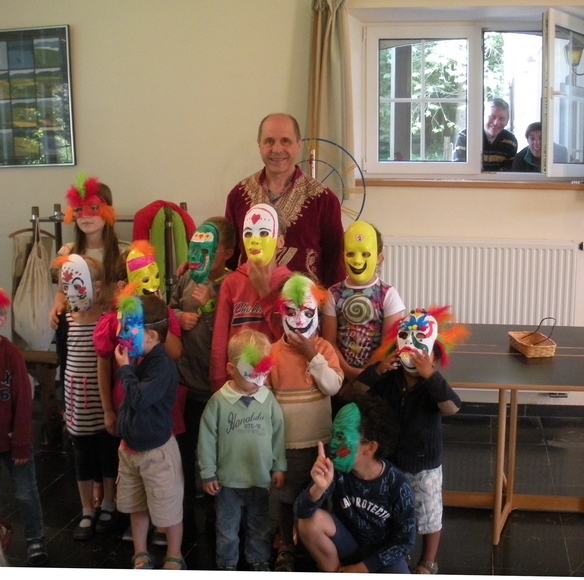 htb fam_14.JPG